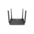 ROUTER ASUS AX1800 WIFI 6 - RT-AX52