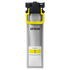 TINTA EPSON 941 T941420 AMARILLO