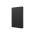 Disco Duro HD Externo 1TB 2.5 SEAGATE (STGX1000400)