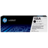 Toner HP 105A Negro