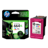 Tinta HP 664XL - Color