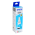 Tinta Epson 644- (T664220) - Cían