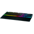 Teclado USB Raze Ornata V3 Low Gaming (RZ03-04461100-R311)