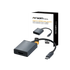 Adaptador de Cable Tipo-C Macho a HDMI Hembra (ARG-CB-0060)