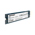 Disco Duro SSD M.2 INTERNO 512GB PATRIOT P300