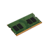 Memoria LAPTOP 8GB DDR4 3200MHZ KINGSTON (KVR32S22S8/8)