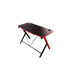 Escritorio Gamer Marvel Spiderman Red/Black (XTF-MD200SM)