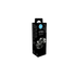 Tinta HP GT53 Negro
