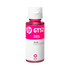 Tinta HP GT52 Magenta