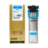TINTA EPSON 941 T941220 CYAN