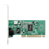 Tarjeta de Red PCI D-LINK DGE-528T 10/100/1000