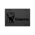 Disco SSD 480GB Kingston 2.5" - SA400S37 - 480G Solido 3Y 7mm