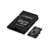 Memoria microSD 256GB KINGSTON CLASE 10 (SDCS3/256GB)