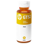 Tinta HP GT52 Amarillo