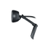 Cámara Web Logitech C270 HD 720P
