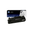 Toner HP 85A - CE285A