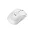 Mouse bluetooth LOGITECH M240 White (910-007116)