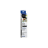 Cinta Epson LQ-590 - S015337