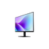 Monitor Samsung 27" Plano 120HZ 1920 X 1080 HDMI Black (LS27F320GANXZA)