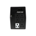 UPS Forza NT-751 750VA 6 salidas