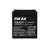 Bateria Forza 12V/4.5ah Fub-1245