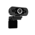 Webcam Full HD 1080p ARGOM (arg-wc-9140bk)