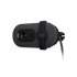 Camara Web LOGITECH BRIO 100 Black