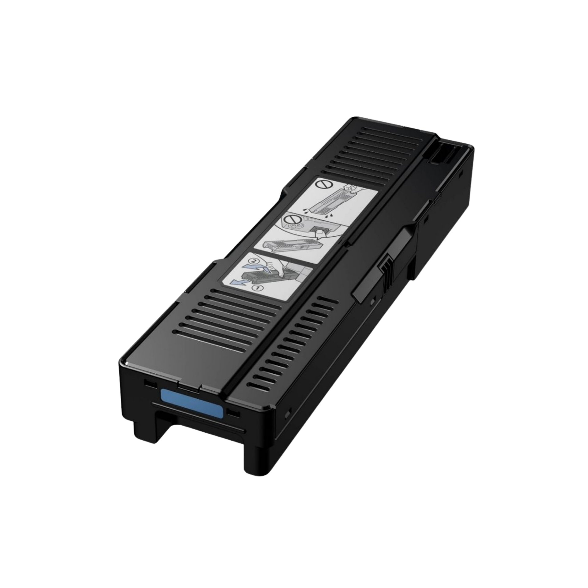 Cartucho de matenimiento MC-G01