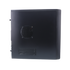 Case ATX 600W PS BLACK XTECH