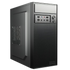Case  CM24KTRA001C MICRO ATX USB 2+ AUDIO +U3 + Fuente de PODER600W