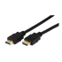 Cable ARGOM HDMI 15ft Macho a Macho (ARG-CB-1877)