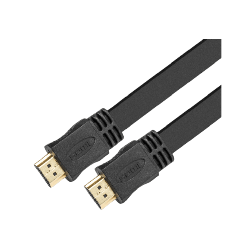Cable HDMI macho a HDMI macho 10ft/3m XTECH (XTC-410)