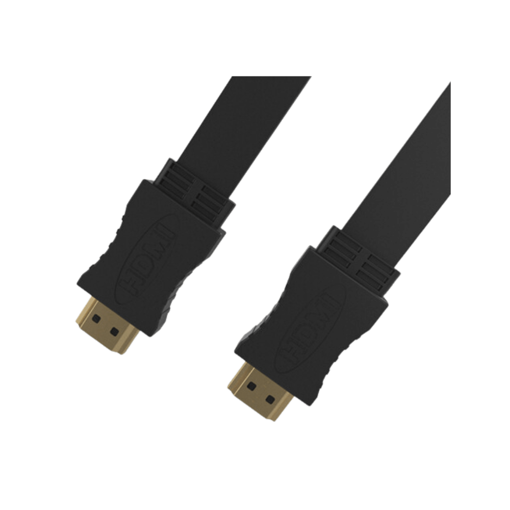 Cable HDMI macho a HDMI macho 25ft/7.6m XTECH (XTC-425)