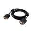 Cable XTECH VGA para monitor 6ft (XTC-308)