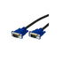 Cable VGA MACHO A VGA MACHO 10FT ARGOM (ARG-CB-0077)