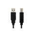 Cable para impresor USB ARGOM 1.8M (ARG-CB-0036)