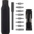Destornillador de trinquete XIAOMI KIT 16IN1 30436