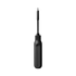 Destornillador de trinquete XIAOMI KIT 16IN1 30436