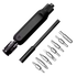 Destornillador de trinquete XIAOMI KIT 16IN1 30436