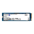 DISCO KINGSTON SSD 500GB M.2