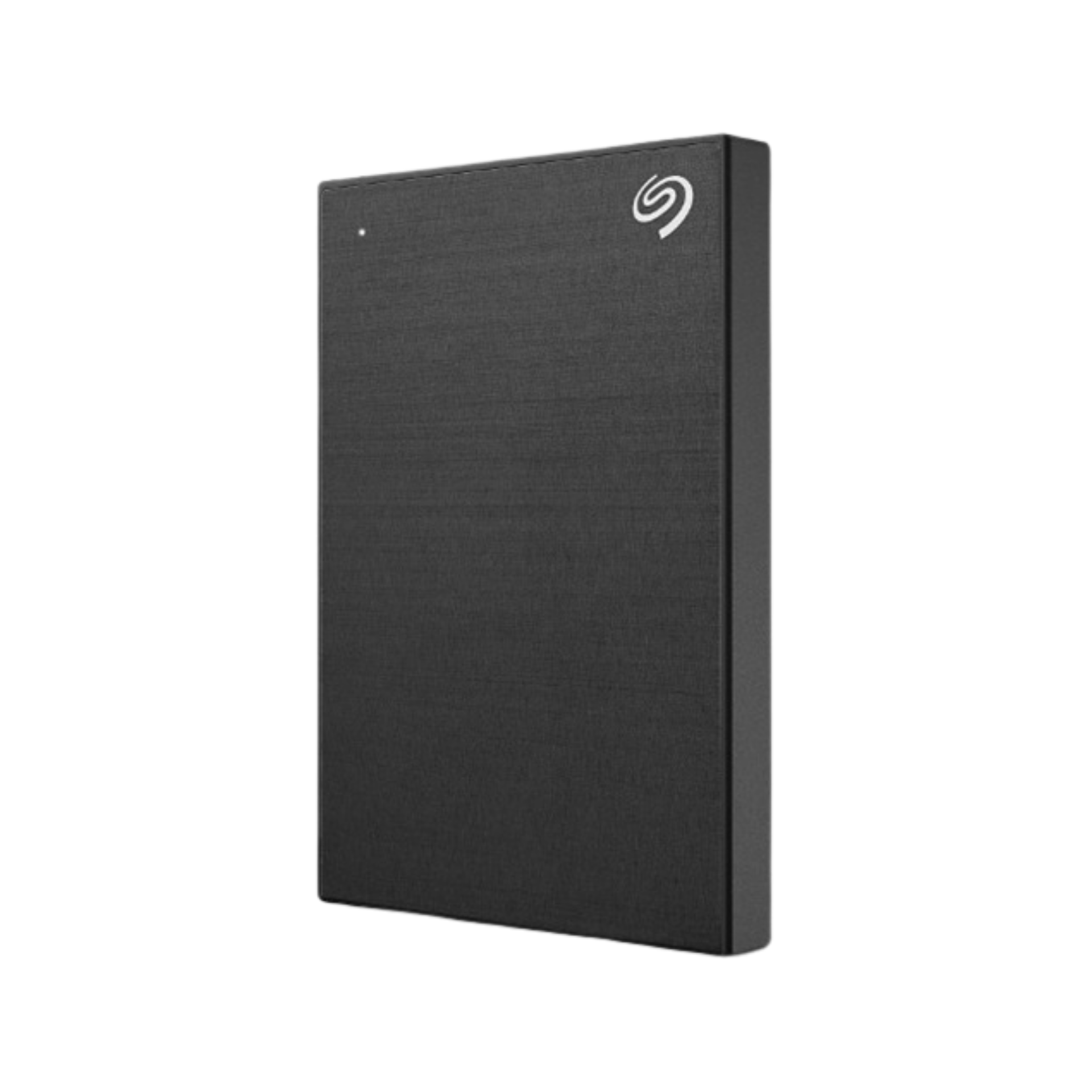 Disco Duro HD Externo 1TB 2.5 SEAGATE (STGX1000400)