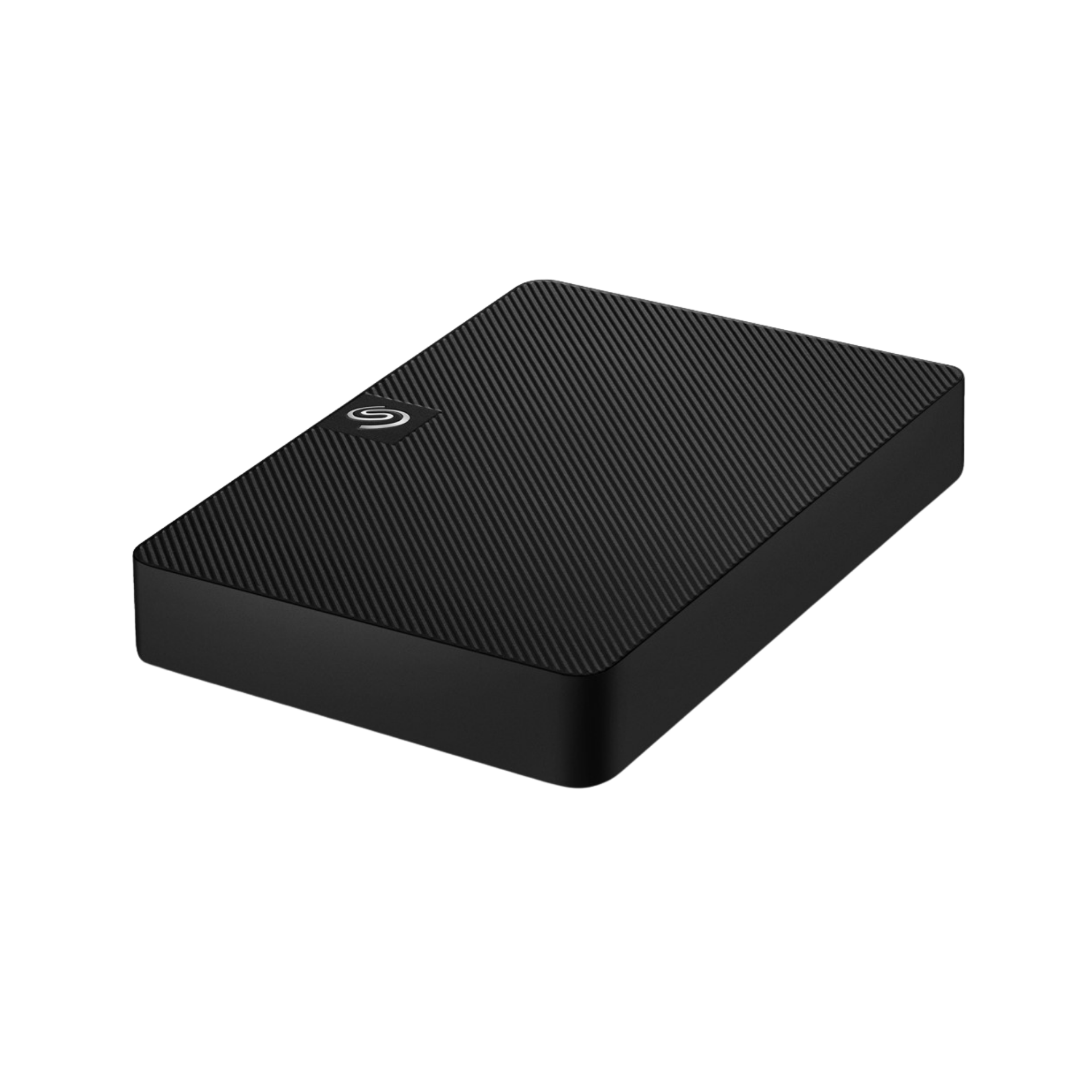 Disco Duro HD Externo 1TB 2.5 SEAGATE (STGX1000400)