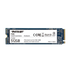Disco Duro SSD M.2 INTERNO 512GB PATRIOT P300