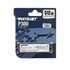 Disco Duro SSD M.2 INTERNO 512GB PATRIOT P300