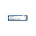 Disco interno KINGSTON 1TB NV3 M.2 2280 NVME (SNV3S/1000G)
