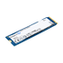 Disco interno KINGSTON 1TB NV3 M.2 2280 NVME (SNV3S/1000G)