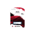 Disco SSD 500GB KINGSTON M.2 NV3 PCIE2280/6000MB/SEG  (SNV3S/500G)