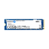 Disco SSD 500GB KINGSTON M.2 NV3 PCIE2280/6000MB/SEG  (SNV3S/500G)
