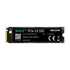Disco SSD 512GB HIKSEMI 512GB M.2 SATA (HS-SSD-WAVE(N) 512G)