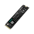 Disco SSD 512GB HIKSEMI 512GB M.2 SATA (HS-SSD-WAVE(N) 512G)